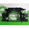 Recambio de panel frontal para renault scenic iii xmod bose referencia OEM IAM 752100007R  