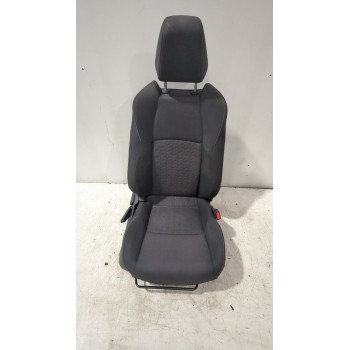 ASIENTO DELANTERO DERECHO 7201047381 