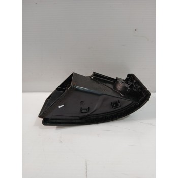 Recambio de rejilla aireadora para bmw 1 (e87) 120 d referencia OEM IAM 7059187  