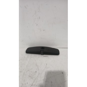 Recambio de espejo interior para nissan qashqai i (j10, nj10) 1.5 dci referencia OEM IAM E20205028  