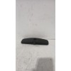 Recambio de espejo interior para nissan qashqai i (j10, nj10) 1.5 dci referencia OEM IAM E20205028  