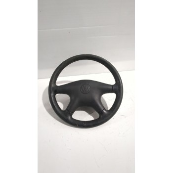 Recambio de volante para volkswagen golf v (1k1) 2.0 fsi referencia OEM IAM 1H0419660  