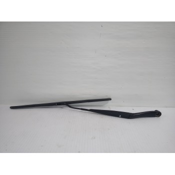BRAZO LIMPIA DELANTERO IZQUIERDO 98311AT000 