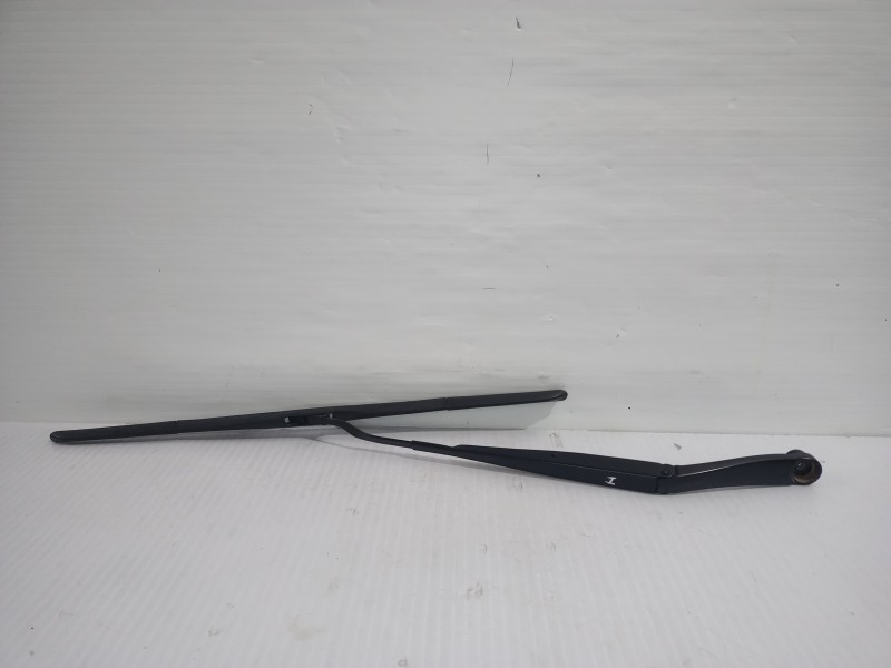 Recambio de brazo limpia delantero izquierdo para kia niro (sg2) hybrid concept referencia OEM IAM 98311AT000  