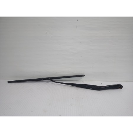 Recambio de brazo limpia delantero izquierdo para kia niro (sg2) hybrid concept referencia OEM IAM 98311AT000  