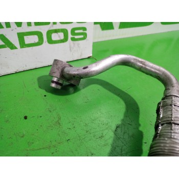Recambio de tubos aire acondicionado para seat altea (5p1) style copa referencia OEM IAM 1K0820721BQ  