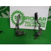 Recambio de bisagras capot para citroën c5 break 2.0 hdi referencia OEM IAM 0000791285  