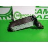 Recambio de intercooler para citroën c4 picasso 1.6 16v hdi fap referencia OEM IAM 9656503980  