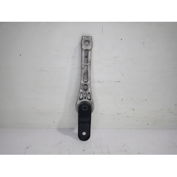 Recambio de soporte cambio para volkswagen passat lim. (362) advance bluemotion referencia OEM IAM 3C0199855J  