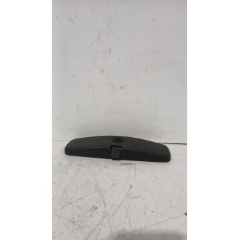 Recambio de espejo interior para nissan qashqai i (j10, nj10) 1.5 dci referencia OEM IAM E20205028  