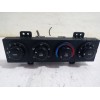 Recambio de mando calefaccion / aire acondicionado para kia carnival ii 2.9 crdi lx referencia OEM IAM 0K53C61190  