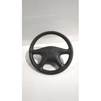 Recambio de volante para volkswagen golf v (1k1) 2.0 fsi referencia OEM IAM 1H0419660  