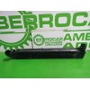 Recambio de intercooler para renault scenic iii xmod bose referencia OEM IAM 144969107R  