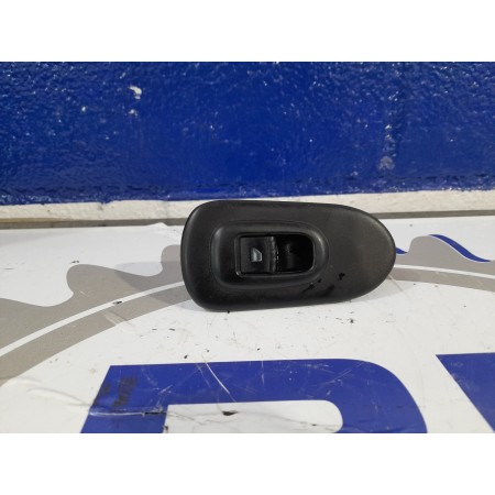 Recambio de mando elevalunas delantero derecho para seat leon (1m1) 1.9 tdi referencia OEM IAM 1M0867164  