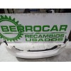 Recambio de paragolpes trasero para seat ibiza (6j5) emoción referencia OEM IAM 6J4807421  