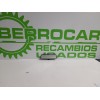 Recambio de espejo interior. para seat ibiza (6l1) 1.4 tdi cat (bnm) referencia OEM IAM E9014022  