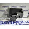 Recambio de guantera para peugeot expert furgón 1.6 blue-hdi fap referencia OEM IAM 9808242577  