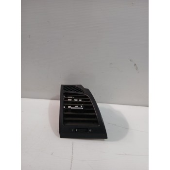 Recambio de rejilla aireadora para bmw 1 (e87) 120 d referencia OEM IAM 7059188  