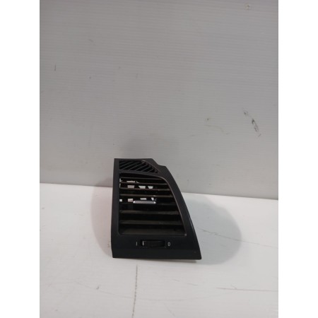 Recambio de rejilla aireadora para bmw 1 (e87) 120 d referencia OEM IAM 7059188  