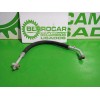 Recambio de tubos aire acondicionado para renault scenic ii grand emotion referencia OEM IAM 8200680838  