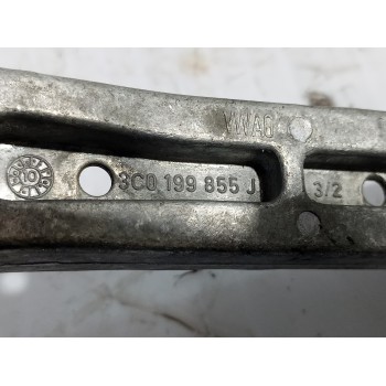 Recambio de soporte cambio para volkswagen passat lim. (362) advance bluemotion referencia OEM IAM 3C0199855J  