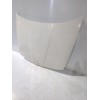 Recambio de capot para seat ibiza ii (6k1) 1.9 sdi referencia OEM IAM 6K0823031B  