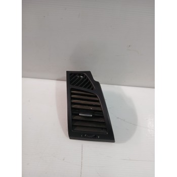 Recambio de rejilla aireadora para bmw 1 (e87) 120 d referencia OEM IAM 7059188  