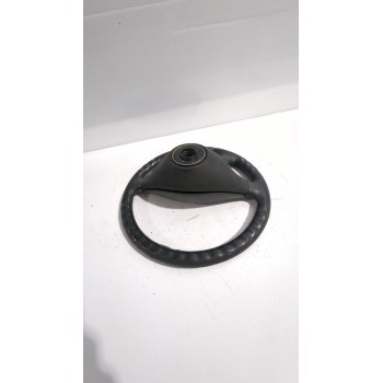 Recambio de volante para volkswagen golf v (1k1) 2.0 fsi referencia OEM IAM 1H0419660  