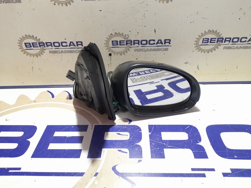 Recambio de retrovisor derecho para volkswagen passat berlina (3b3) referencia OEM IAM E1010781  