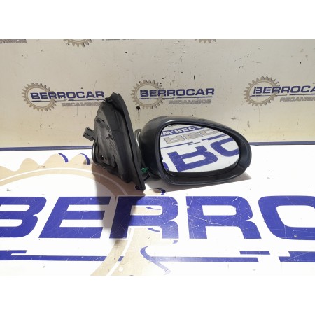 Recambio de retrovisor derecho para volkswagen passat berlina (3b3) referencia OEM IAM E1010781  