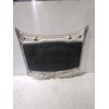 Recambio de capot para seat ibiza ii (6k1) 1.9 sdi referencia OEM IAM 6K0823031B  