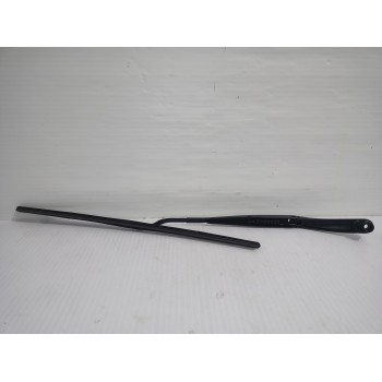 Recambio de brazo limpia delantero izquierdo para kia niro (sg2) hybrid concept referencia OEM IAM 98311AT000  