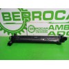 Recambio de intercooler para renault scenic iii xmod bose referencia OEM IAM 144969107R  