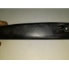 Recambio de espejo interior. para seat ibiza (6l1) 1.4 tdi cat (bnm) referencia OEM IAM E9014022  