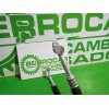 Recambio de tubos aire acondicionado para renault scenic ii grand emotion referencia OEM IAM 8200680838  