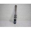 Recambio de soporte cambio para volkswagen passat lim. (362) advance bluemotion referencia OEM IAM 3C0199855J  
