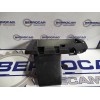 Recambio de guantera para peugeot expert furgón 1.6 blue-hdi fap referencia OEM IAM 9808242577  