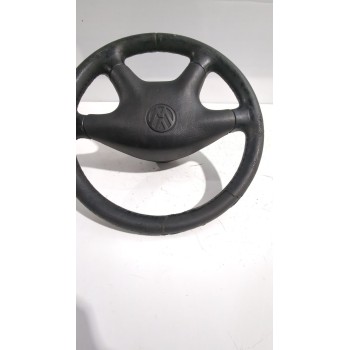 Recambio de volante para volkswagen golf v (1k1) 2.0 fsi referencia OEM IAM 1H0419660  
