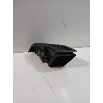 Recambio de rejilla aireadora para bmw 1 (e87) 120 d referencia OEM IAM 7059188  
