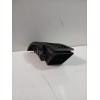 Recambio de rejilla aireadora para bmw 1 (e87) 120 d referencia OEM IAM 7059188  