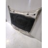 Recambio de capot para seat ibiza ii (6k1) 1.9 sdi referencia OEM IAM 6K0823031B  