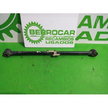 BRAZO SUSPENSION TRASERO IZQUIERDO GE4T-28-620 