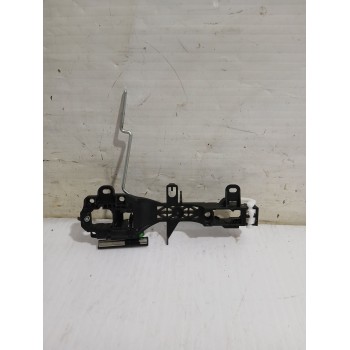 MANETA EXTERIOR DELANTERA IZQUIERDA 6920402410 