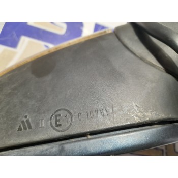 Recambio de retrovisor derecho para volkswagen passat berlina (3b3) referencia OEM IAM E1010781  