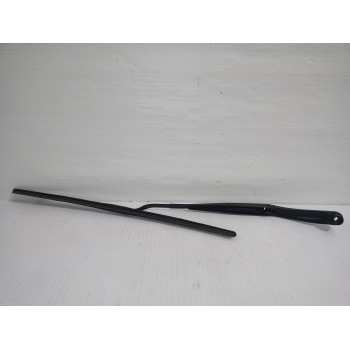 Recambio de brazo limpia delantero izquierdo para kia niro (sg2) hybrid concept referencia OEM IAM 98311AT000  