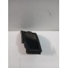 Recambio de rejilla aireadora para bmw 1 (e87) 120 d referencia OEM IAM 7059188  