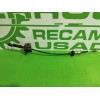 Recambio de varillaje cambio para iveco daily caja cerrada (1999 =>) 2.8 diesel cat referencia OEM IAM 500317509  