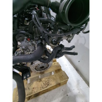 MOTOR COMPLETO 1900047092 