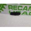 Recambio de espejo interior. para seat ibiza (6l1) 1.4 tdi cat (bnm) referencia OEM IAM E9014022  