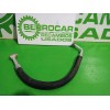 Recambio de tubos aire acondicionado para renault scenic ii grand emotion referencia OEM IAM 8200680838  
